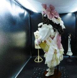annabelle eb 2 side b